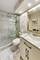 7141 N Kedzie Unit 905, Chicago, IL 60645