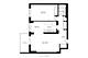 7141 N Kedzie Unit 905, Chicago, IL 60645