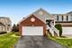 1406 Westhampton, Plainfield, IL 60586