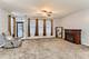 1406 Westhampton, Plainfield, IL 60586