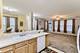 1406 Westhampton, Plainfield, IL 60586