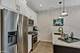 321 S Washtenaw, Chicago, IL 60612