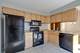 903 Bidwell, Gurnee, IL 60031