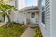 903 Bidwell, Gurnee, IL 60031