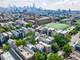 1031 N Paulina Unit 2R, Chicago, IL 60622