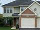 202 E Fabish, Buffalo Grove, IL 60089