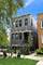 2415 W Dakin, Chicago, IL 60618