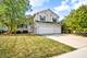 2601 Vision, Plainfield, IL 60586