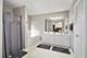 2601 Vision, Plainfield, IL 60586