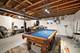 2601 Vision, Plainfield, IL 60586