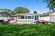 1318 Evergreen, Wheaton, IL 60187