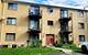 9365 Hamilton Unit 2E, Des Plaines, IL 60016