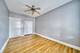 6143 N Hoyne Unit 1, Chicago, IL 60659