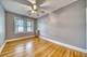 6143 N Hoyne Unit 1, Chicago, IL 60659