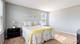 12824 Conifer, Plainfield, IL 60585