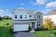 12824 Conifer, Plainfield, IL 60585