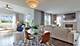12824 Conifer, Plainfield, IL 60585