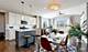 12824 Conifer, Plainfield, IL 60585