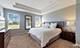 12824 Conifer, Plainfield, IL 60585