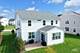 12824 Conifer, Plainfield, IL 60585