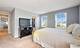 12824 Conifer, Plainfield, IL 60585