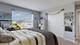 12824 Conifer, Plainfield, IL 60585
