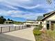 12824 Conifer, Plainfield, IL 60585