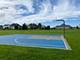 12824 Conifer, Plainfield, IL 60585