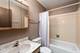 1106 Buttonwood, Westmont, IL 60559