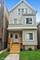 3717 N Kenmore, Chicago, IL 60613