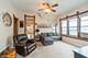 3717 N Kenmore, Chicago, IL 60613