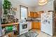 3717 N Kenmore, Chicago, IL 60613