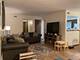 7937 Paxton Unit 2A, Tinley Park, IL 60477