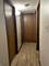 7937 Paxton Unit 2A, Tinley Park, IL 60477