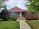 2025 Warren, Evanston, IL 60202