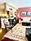1313 N Ritchie Unit 2707, Chicago, IL 60610