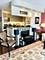 1313 N Ritchie Unit 2707, Chicago, IL 60610