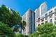 1313 N Ritchie Unit 2707, Chicago, IL 60610
