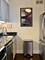1313 N Ritchie Unit 2707, Chicago, IL 60610