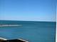 1313 N Ritchie Unit 2707, Chicago, IL 60610