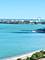 1313 N Ritchie Unit 2707, Chicago, IL 60610