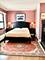 1313 N Ritchie Unit 2707, Chicago, IL 60610