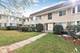 3004 Roberts Unit 4, Woodridge, IL 60517