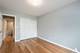 3004 Roberts Unit 4, Woodridge, IL 60517