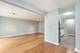 3004 Roberts Unit 4, Woodridge, IL 60517