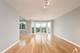3004 Roberts Unit 4, Woodridge, IL 60517