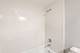 3004 Roberts Unit 4, Woodridge, IL 60517