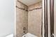 3004 Roberts Unit 4, Woodridge, IL 60517