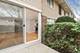 3004 Roberts Unit 4, Woodridge, IL 60517