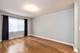 3004 Roberts Unit 4, Woodridge, IL 60517